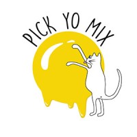 treat yo self limited