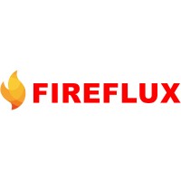 fireflux ltd