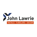 john lawrie group limited