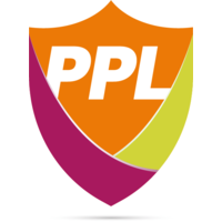 proteger protect ltd