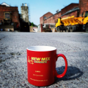 newmix concrete limited