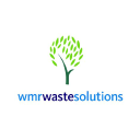 wmr waste solutions limited