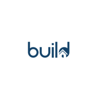 build finance limited
