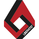 4th utility holdings limited