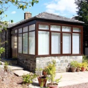 moffat house limited