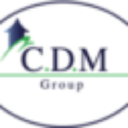 cdm contractors group ltd