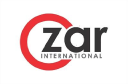 czar international limited
