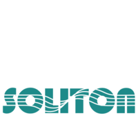 soliton resources limited