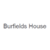 burfields house wealth management limited