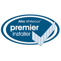 ri (northampton) limited