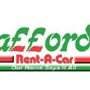 afford rent a car limited