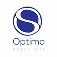 optimosolutions limited