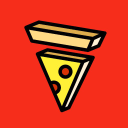 voodoo ray's limited