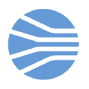 prescience advisory limited