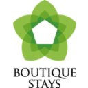 boutique stays limited