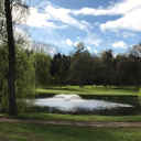the kidderminster golf club (2017) limited