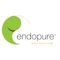 endopure ltd