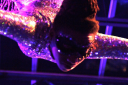 partyswan limited