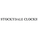 stockydale limited