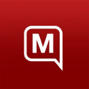 momentum social ltd