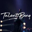 talentbanq limited