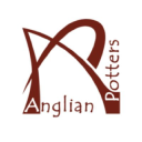 anglian potters limited