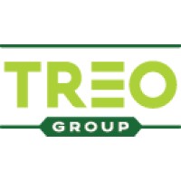 treo group limited