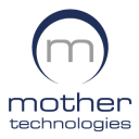 mother tech limited