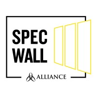 specwall alliance limited
