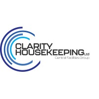 clarity housekeeping limited