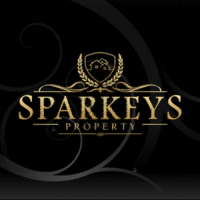 sparkeys property ltd