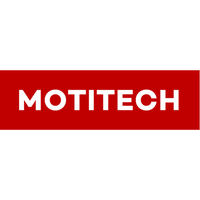 motitech uk ltd