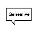 gene alive ltd