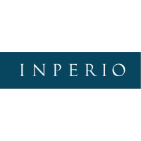 inperio (london) limited