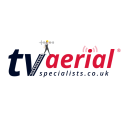 tv aerial specialists ltd
