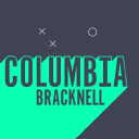 columbia bracknell limited