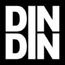 the dindinz trading company limited