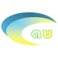 alternative use boston projects limited