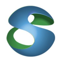 eatron technologies ltd