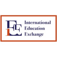 international education exchange ltd