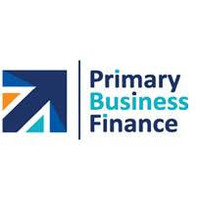 primary business finance limited