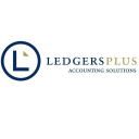 ledgers plus ltd