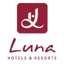 luna hotels limited