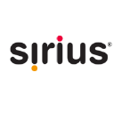 sirius open source ltd