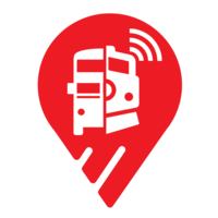 route reports limited