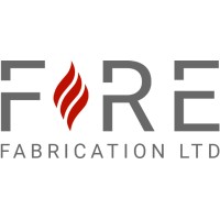 fire fabrication limited