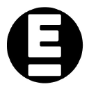 erimus fitness limited