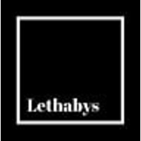 lethaby's limited