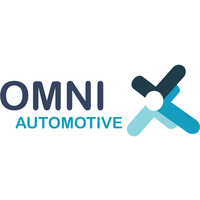 omni automotive ltd