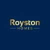 royston homes ltd
